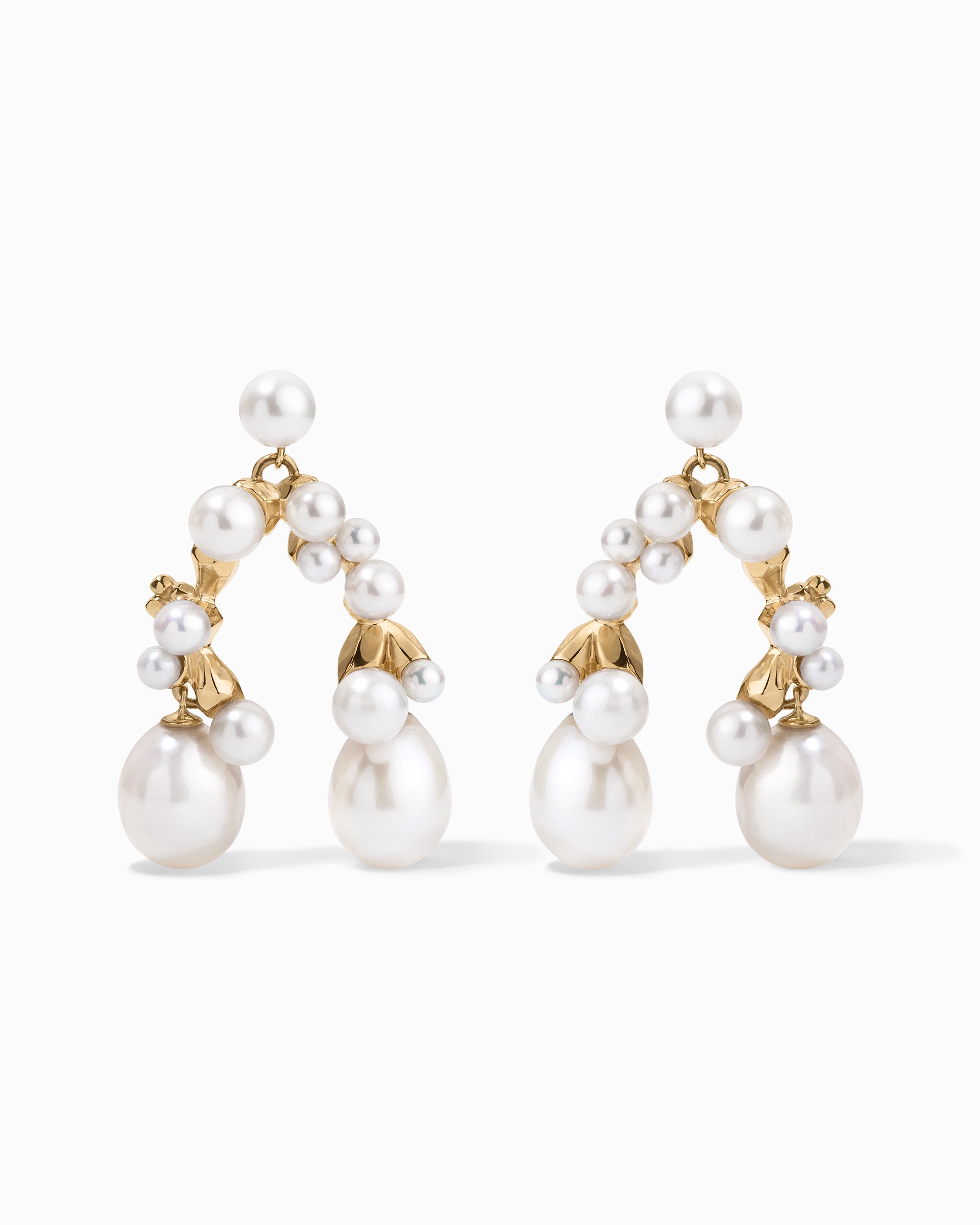 Lustre