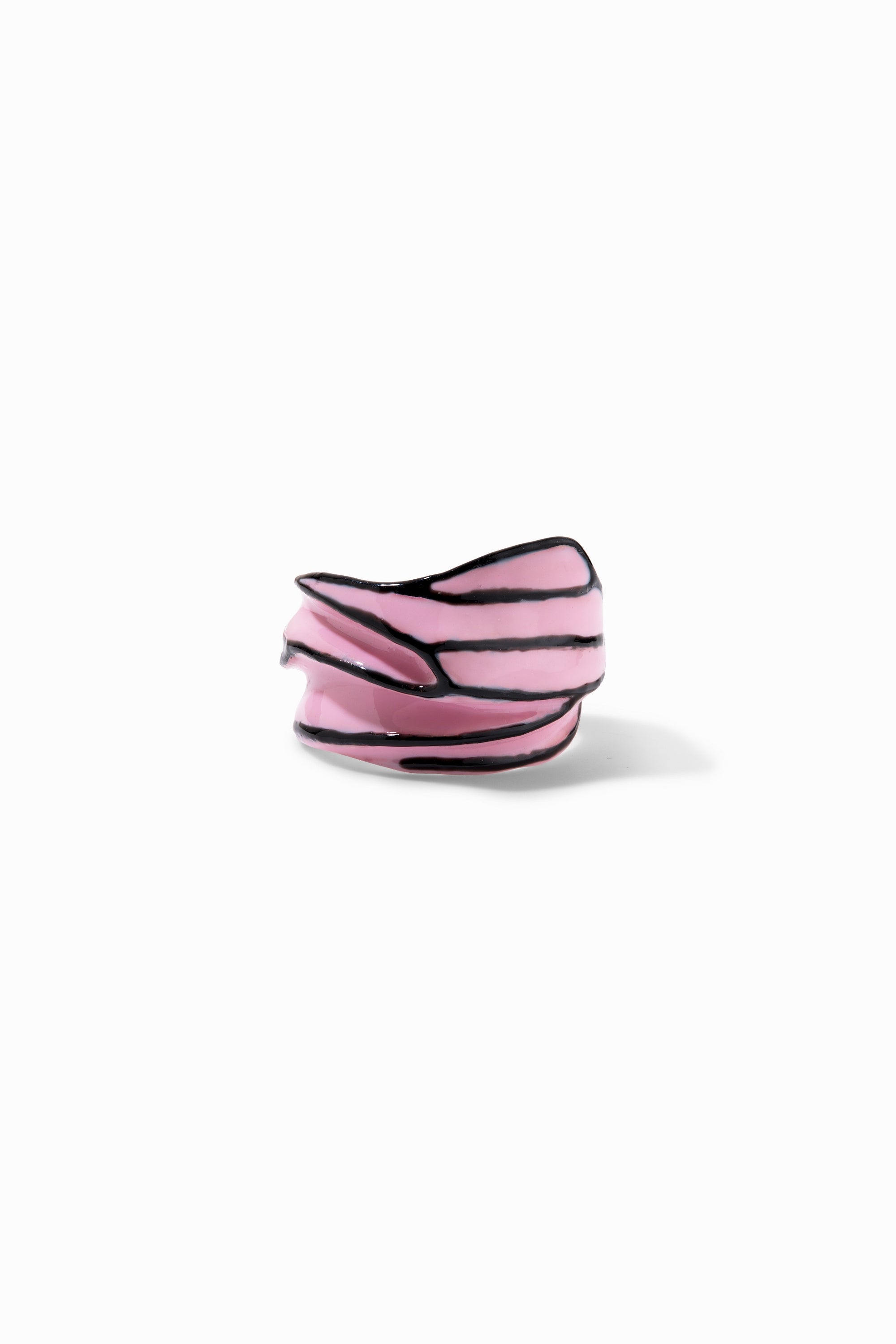 Efemera Jewerly Pop Couture Ring