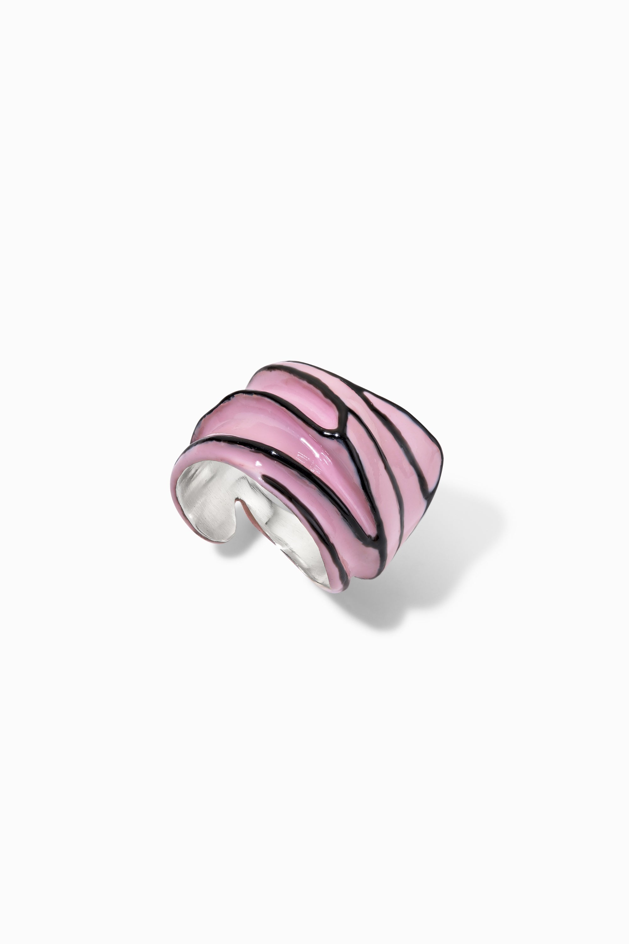 Efemera Jewerly Pop Couture Ring