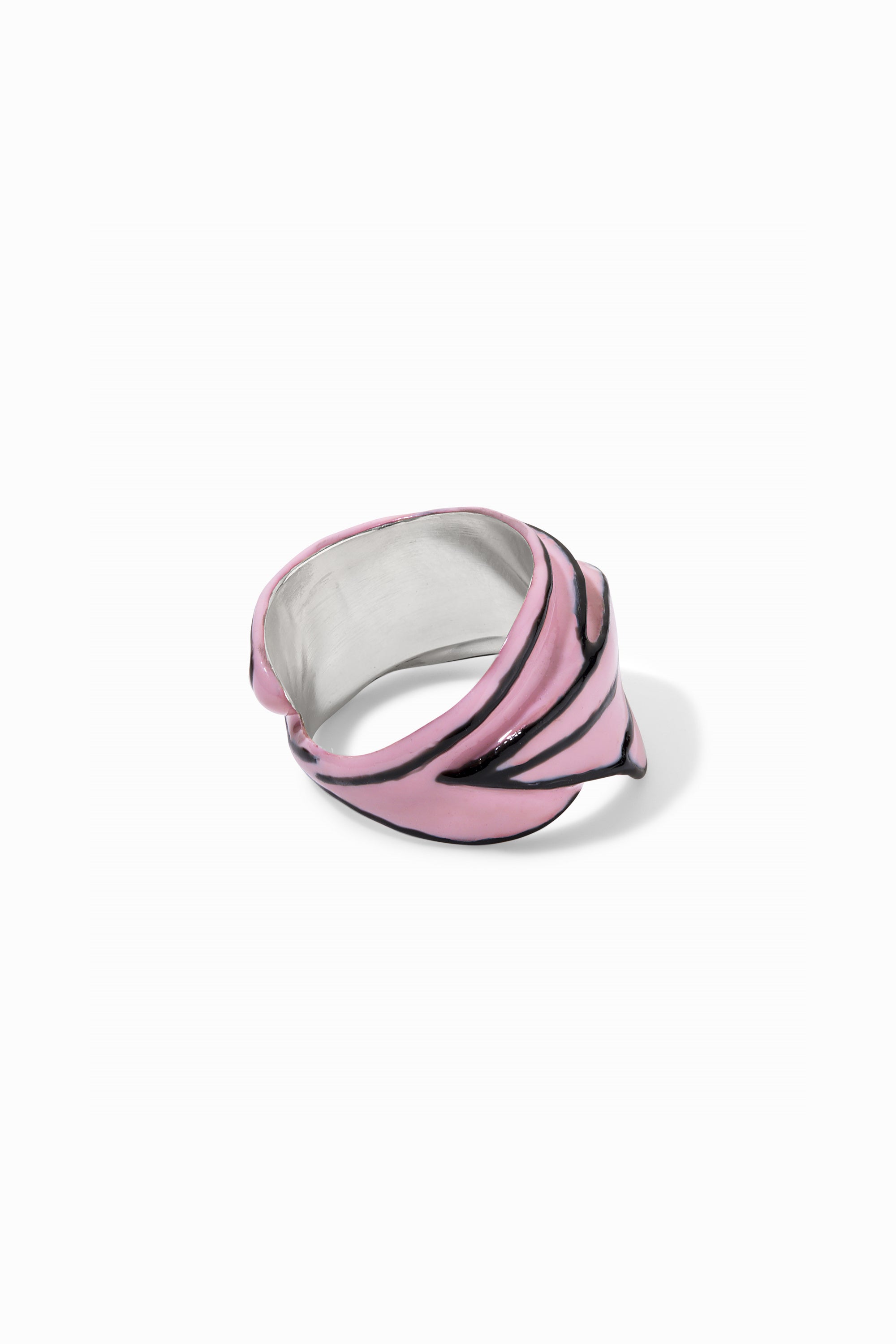 Efemera Jewerly Pop Couture Ring