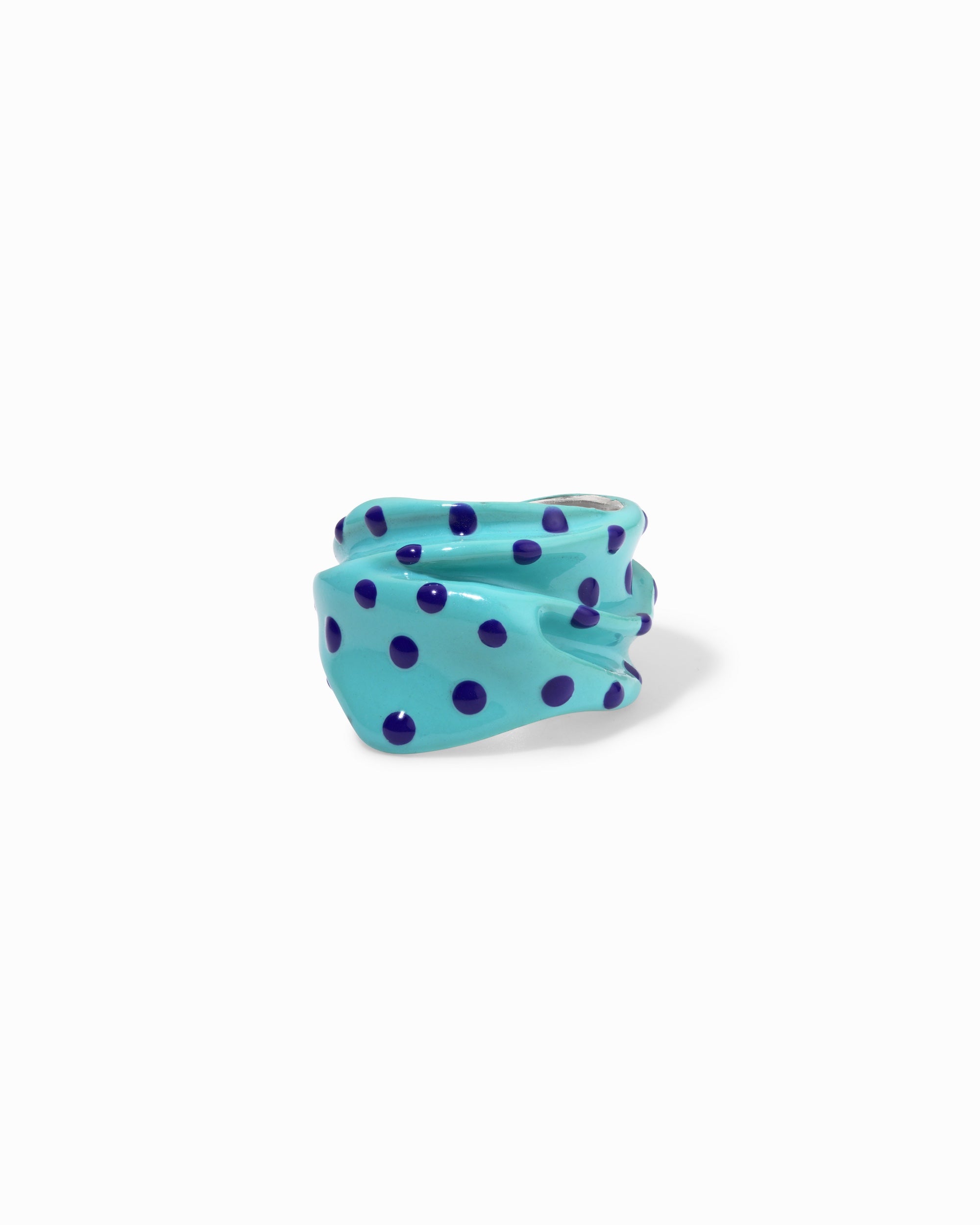 Lolly Blue