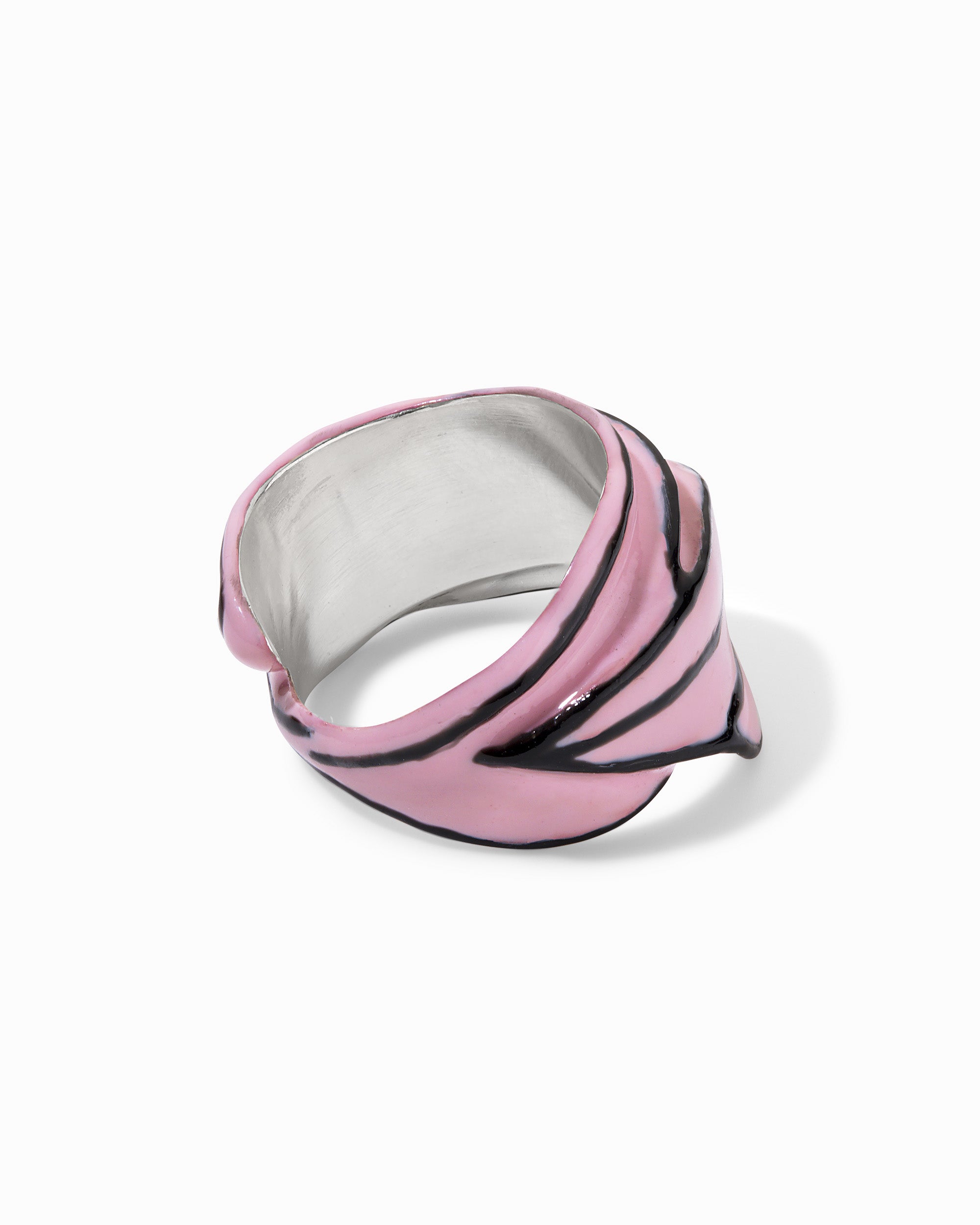 Pop Couture