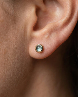 Efemera Echoes Earrings collection