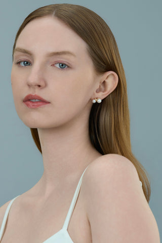 Deux