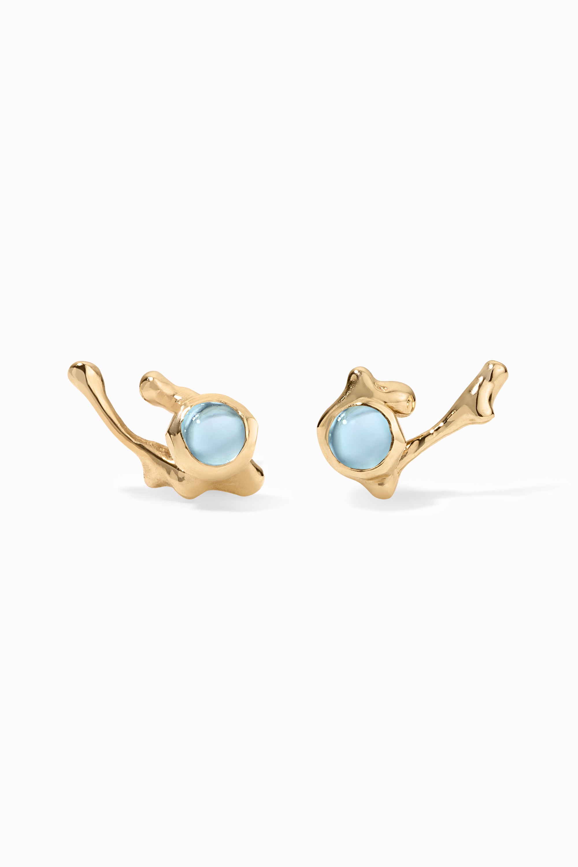 Efemera Jewelry Solmare Earrings