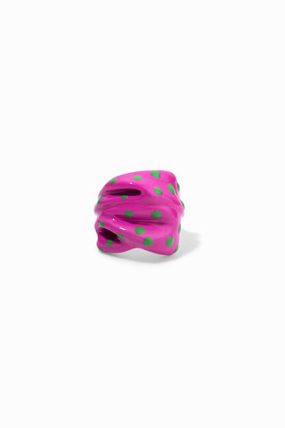 Efemera Jewelry Flora Mirage Ring