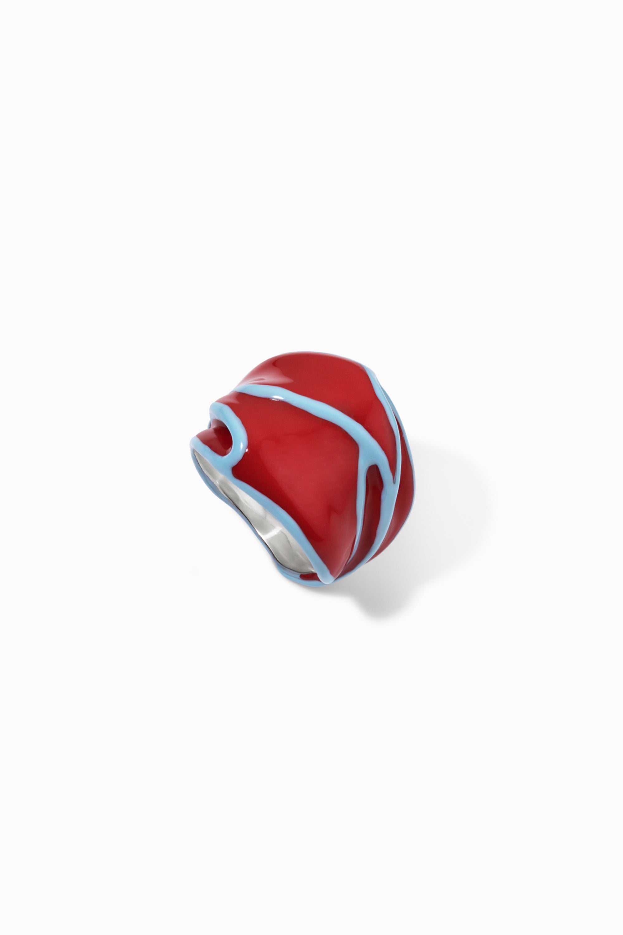 Cherry Cherry