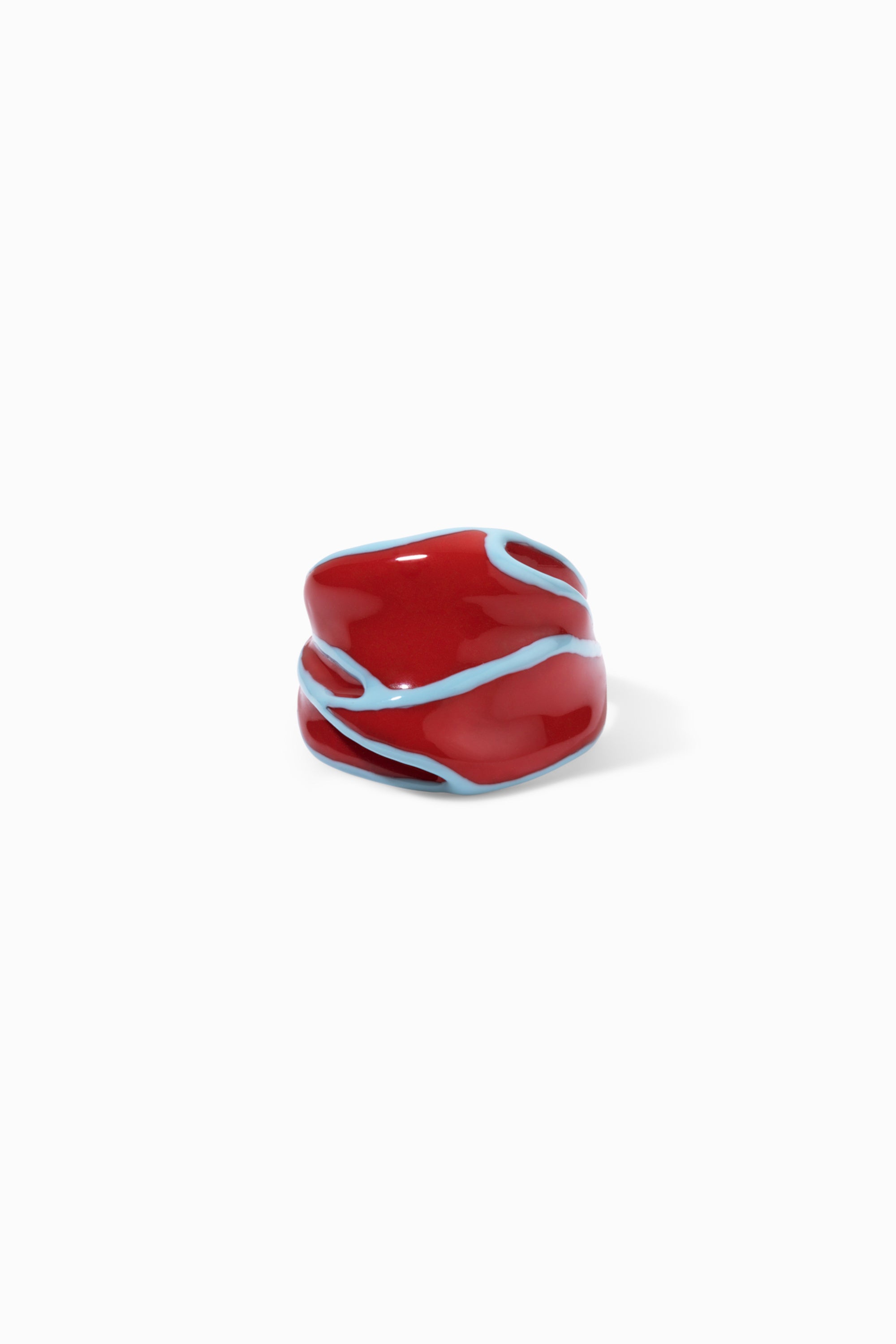 Cherry Cherry