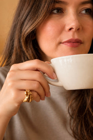 Morning Joe II
