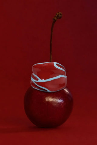 Cherry Cherry