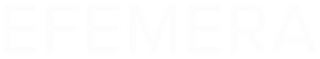 Efemera_Logo_White.png