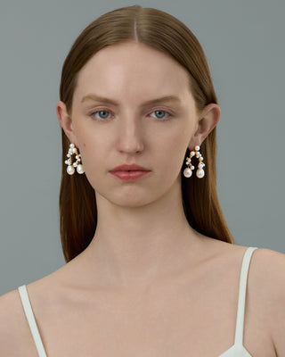 Lustre