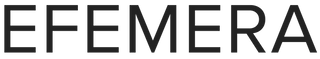 Efemera_logo_Black.png