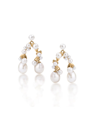 Lustre